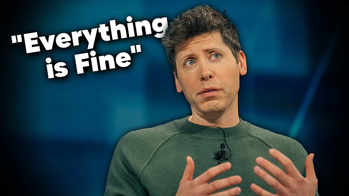 "There is No Bubble"