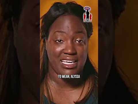 مامان هنوز داره به بچه 14 ماهه ش شیر میده سوپر پرستاری Jofrost پدر و مادر شیردهی