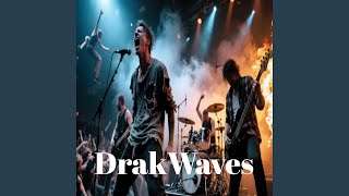 Download Lagu Sejauh Mungkin MP3