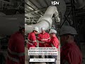 1414 Degrees (ASX:14D): Quarterly Activities Report