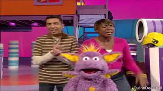 Ytp Tikkabilla Has An Obsession With Naughty Jokes And Random References reupload