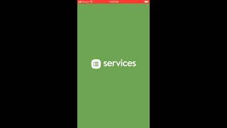 Planning Center Blockout Dates | Mobile