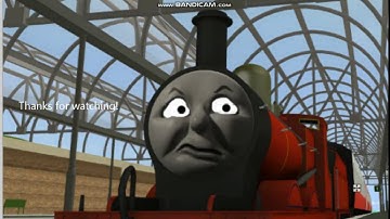 How To Make Moving Eyes In Paint.Net