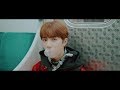 Capture de la vidéo Txt (투모로우바이투게더) 'Introduction Film - What Do You Do?' - 범규 (Beomgyu)