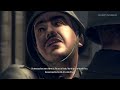 Mafia II - Eerste kwartier