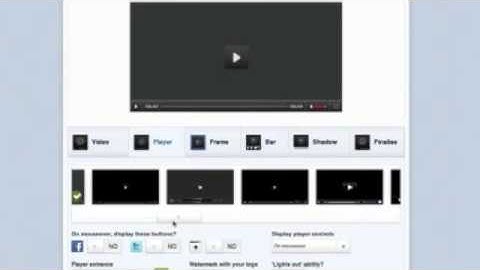 EASY VIDEO SUITE Review and ★BONUS★