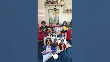 Bro Doesn T Know What He S Reading 