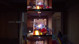 What every mercy main deserves #shorts #overwatch #overwatch2 #gaming #ow2 #overwatchclips #potg
