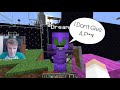 Dream Loses His Anger On TommyInnit And This Happened.. (Dream SMP)