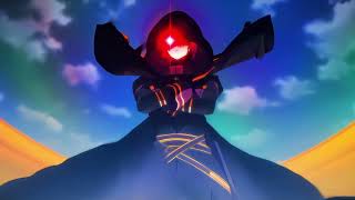 Tycoon  Ngikbone Feat Mashudu Zee nhle  Man Deeslowed  Reverb