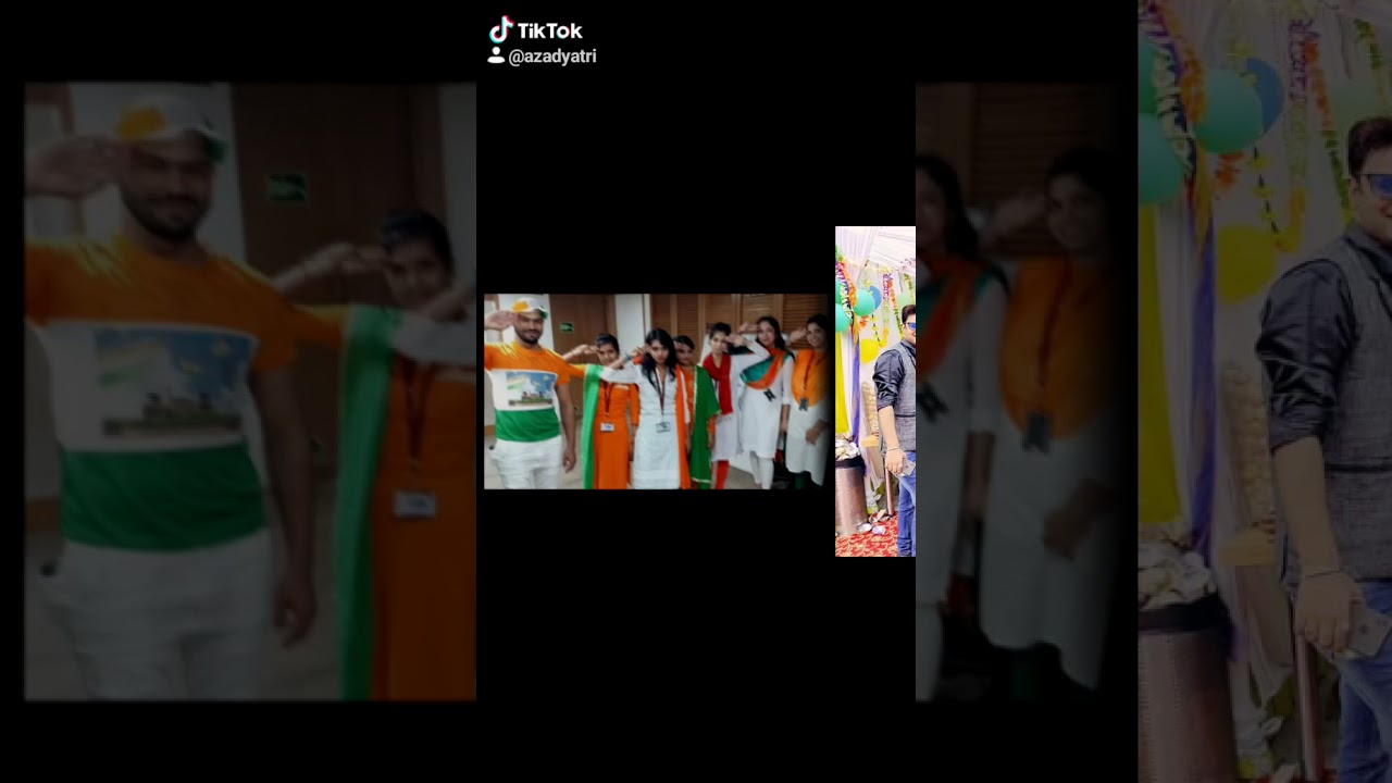 Aegis Lucknow Vodafone Idea Limited - YouTube