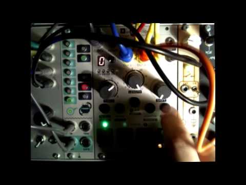 Shakmat Modular Four Bricks Rook