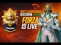 FULL RUSH HEAT 💥 Pure Fire Gameplay FORZA IS LIVE