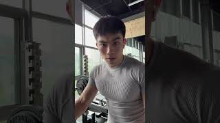 ID_307-2026.05.02-16.51.07.mp4