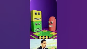 𝐂𝐎𝐋𝐎𝐑𝐅𝐔𝐋 𝐂𝐔𝐁𝐄 𝐂𝐇𝐀𝐒𝐄 🎨🔄👾✨