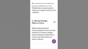 CSS, PMS most important English essays | Expected CSS essays| #css #cssessay| CSS essay preparation|