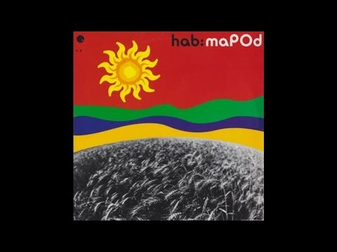 hab — Hab ‎– Sector Stp