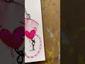 MI PADRE. www. es – urban art video, street art video Barna, arte urbano Barcellona
