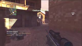 Love | A Cod4 edit