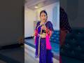 नाद करती काय # #pune #dance #marathisong #marathimulgi #maharashtra