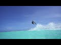 UNHOOKED - Raley to blind - Duotone Academy
