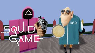 dr nefario plays squid game honeycomb
dr nefario tries playing squid game honeycomb wit gru, amogus adn monke
get fard merch🥶: https://my-store-bdb175.creator-spring.com
becom epok membr😱 so i can answr ur queston!1!🥶👌
https://www.youtube.com/channel/UCCINPOg76lH0tCC5aEur2BA/join dr nefario plays squid game honeycomb