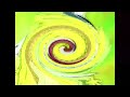 ytp vanc taep