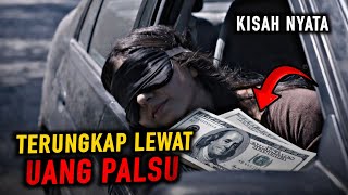 Download Lagu UANG PALSU INI MEMBAWA KE PELAKUNYA‼️ MP3