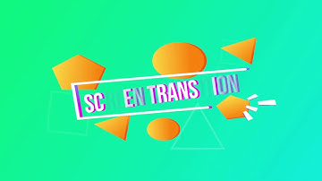 UNITY - Screen Transition using Google Cardboard