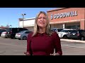 Inflation forces budget changes for Valley residents