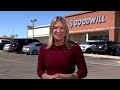 Inflation forces budget changes for Valley residents