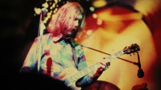 You Don’t Love Me - Duane Allman Fillmore East tone *(CRANKED AMP)*