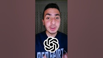 اتكلم مع ChatGPT مجانا بدون رقم تليفون ولا VPN و لأى حاجة من الموقع ده