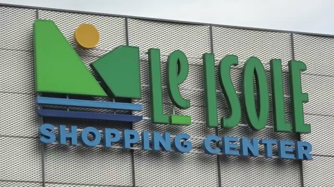 Introduzione Riserva della Biosfera Ticino Valgrande Verbano MAB UNESCO (Man And Biosphere)