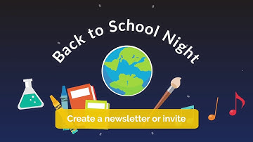 Buncee for Schools and Districts: Introduction