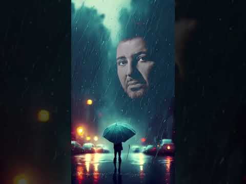 هاني شاكر انت راجع بعد ايه