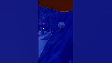 Day 1 of getting target till 100 subs!!! #gorillatag #gorillatagshorts #vr #gorillatagvr