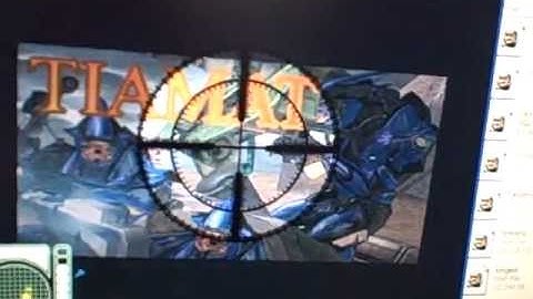 Halo custom edition Coldsnap easter egg!