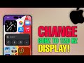 App Store Data Clear Cache on iPhone || Tech Wash
