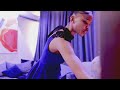 PGF – Happier Than Ever Cover 🎤 | Billie Eilish Rehearsal Take ⚠️ Soul Unfiltered