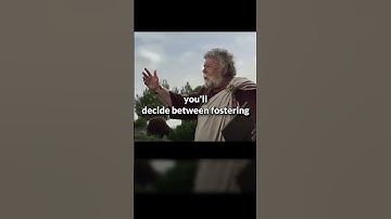 Anno 117: Pax Romana - Strategy Games 2025 #gaming #games #strategy #2025