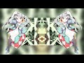 Owarimonogatari OP2 HD (restricted box view) Mathemagics