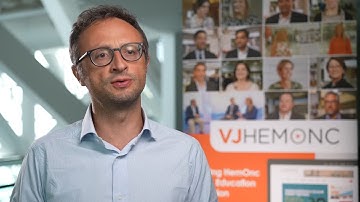 The role of the bone marrow immune microenvironment on response to treatment in multiple myeloma