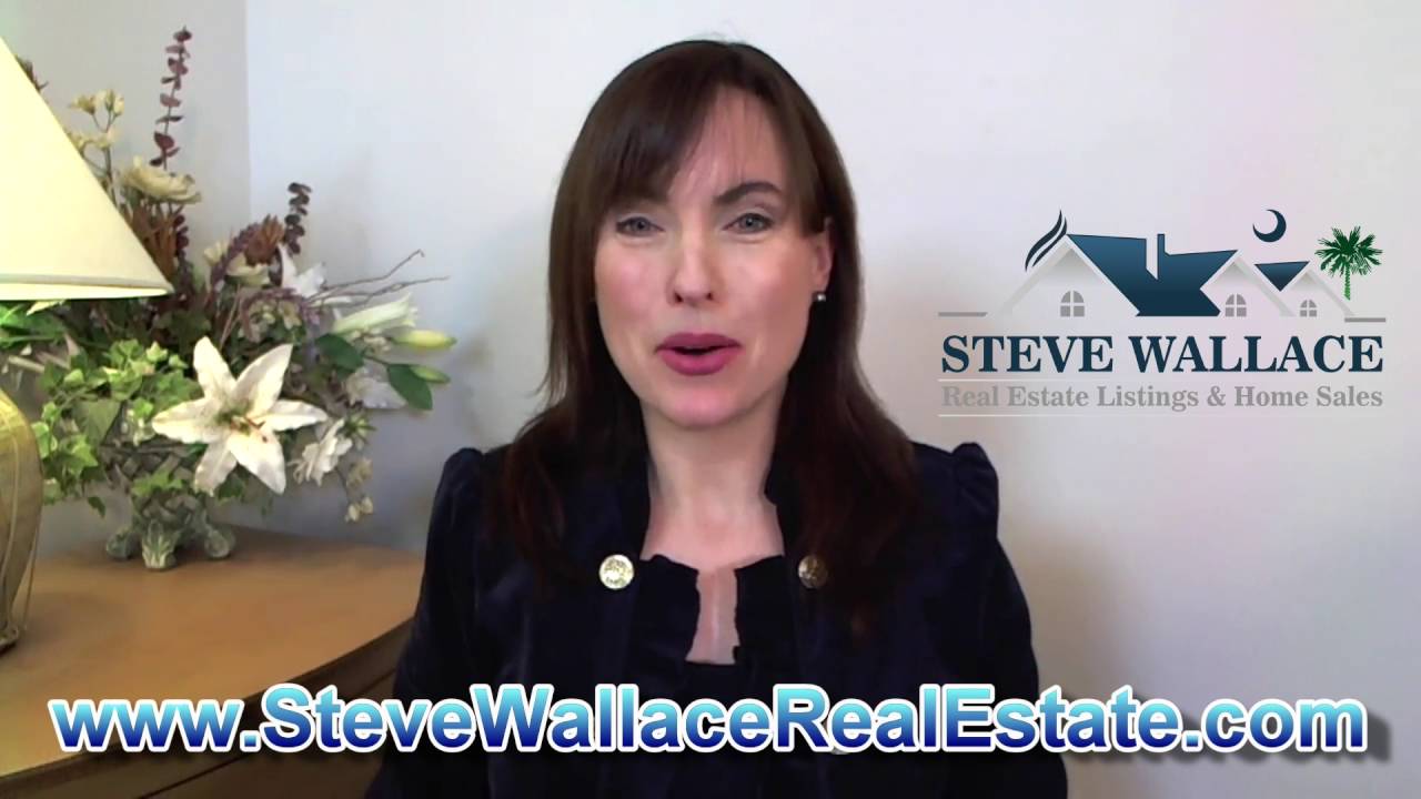 Search Bluffton Homes for Sale Bluffton real estate YouTube