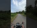 #VLOG NO-1🎥🎑  #bestview #views #view #motovlog  ,#minivlog #shorts #shorts #trending