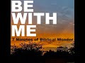 The Bible is STRANGE. So what will I DO? Luke 17:30 (S2 Episode #16)