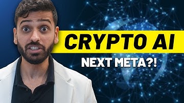 How Decentralized Inference Could Disrupt AI Compute at 90% Lower Cost