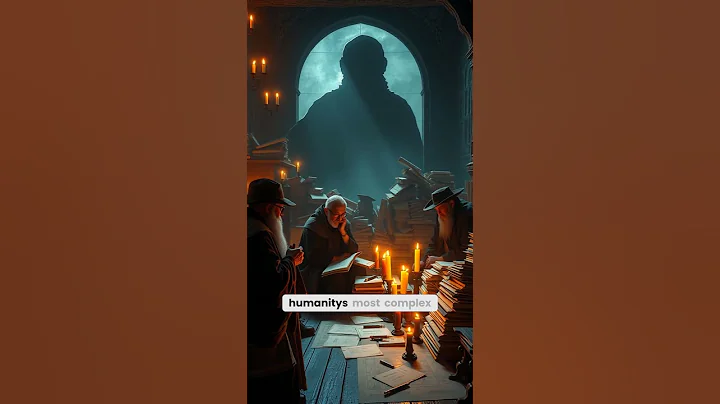 What If Computers Were Never Invented? A World Without the Digital Age #history #tech #whatif