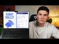 Самый БЕЗОПАСНЫЙ Кошелёк Rabby Wallet (2026) Полная Инструкция по Созданию и Использованию