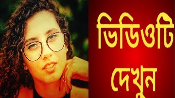 1Minute Photo Edit | Snapseed Photo Editing Tutorial Step by Step Edit Tech #219